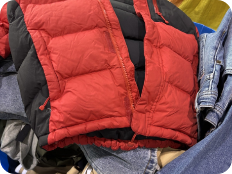 全て自社作業なので納期ナシ