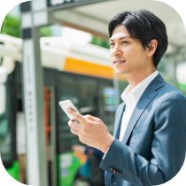 土曜日も通所可能